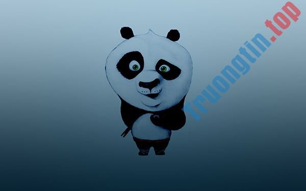 Bộ&nbsp;ảnh&nbsp;nền&nbsp;gấu&nbsp;trúc&nbsp;dễ&nbsp;thương&nbsp;nhất&nbsp;cho&nbsp;máy&nbsp;tính