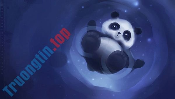 Bộ&nbsp;ảnh&nbsp;nền&nbsp;gấu&nbsp;trúc&nbsp;dễ&nbsp;thương&nbsp;nhất&nbsp;cho&nbsp;máy&nbsp;tính