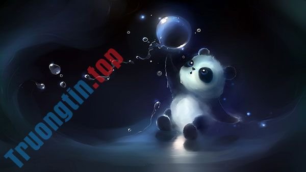 Bộ&nbsp;ảnh&nbsp;nền&nbsp;gấu&nbsp;trúc&nbsp;dễ&nbsp;thương&nbsp;nhất&nbsp;cho&nbsp;máy&nbsp;tính