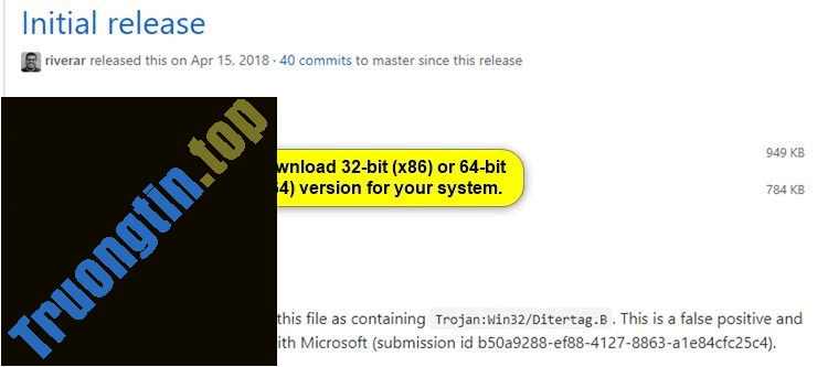 Cách&nbsp;bật&nbsp;hộp&nbsp;tìm&nbsp;kiếm&nbsp;trên&nbsp;màn&nbsp;hình&nbsp;khóa&nbsp;trên&nbsp;Windows&nbsp;10