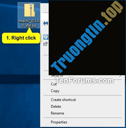 Cách&nbsp;bật&nbsp;hộp&nbsp;tìm&nbsp;kiếm&nbsp;trên&nbsp;màn&nbsp;hình&nbsp;khóa&nbsp;trên&nbsp;Windows&nbsp;10