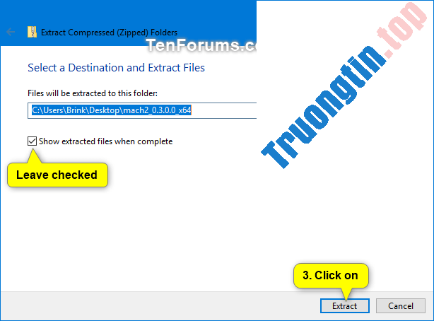 Cách&nbsp;bật&nbsp;hộp&nbsp;tìm&nbsp;kiếm&nbsp;trên&nbsp;màn&nbsp;hình&nbsp;khóa&nbsp;trên&nbsp;Windows&nbsp;10