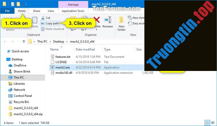 Cách&nbsp;bật&nbsp;hộp&nbsp;tìm&nbsp;kiếm&nbsp;trên&nbsp;màn&nbsp;hình&nbsp;khóa&nbsp;trên&nbsp;Windows&nbsp;10