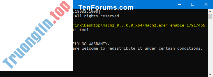 Cách&nbsp;bật&nbsp;hộp&nbsp;tìm&nbsp;kiếm&nbsp;trên&nbsp;màn&nbsp;hình&nbsp;khóa&nbsp;trên&nbsp;Windows&nbsp;10