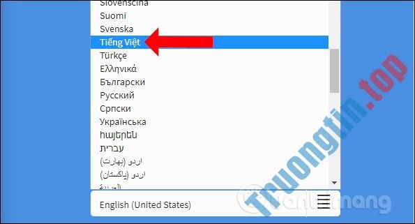 Cách&nbsp;soạn&nbsp;văn&nbsp;bản&nbsp;bằng&nbsp;giọng&nbsp;nói&nbsp;trên&nbsp;Dictation.io