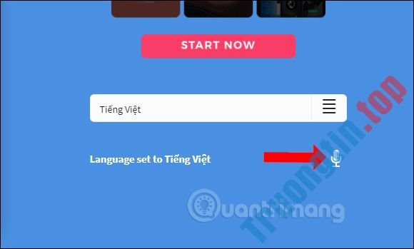 Cách&nbsp;soạn&nbsp;văn&nbsp;bản&nbsp;bằng&nbsp;giọng&nbsp;nói&nbsp;trên&nbsp;Dictation.io