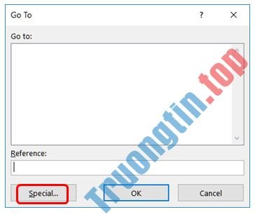 Cách&nbsp;sử&nbsp;dụng&nbsp;định&nbsp;dạng&nbsp;có&nbsp;điều&nbsp;kiện&nbsp;trong&nbsp;Microsoft&nbsp;Excel&nbsp;2016