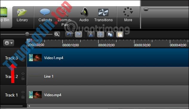 Cách&nbsp;tạo&nbsp;hiệu&nbsp;ứng&nbsp;gương&nbsp;lật&nbsp;trong&nbsp;video&nbsp;bằng&nbsp;Camtasia