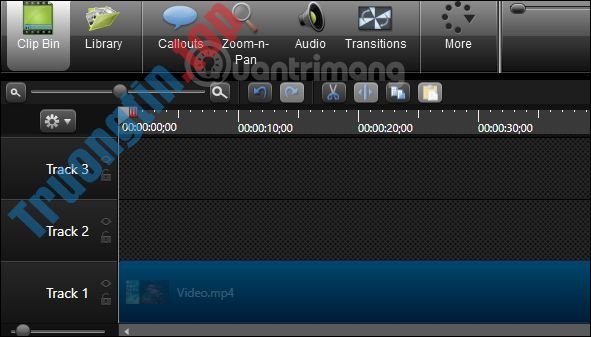 Cách&nbsp;tạo&nbsp;hiệu&nbsp;ứng&nbsp;gương&nbsp;lật&nbsp;trong&nbsp;video&nbsp;bằng&nbsp;Camtasia
