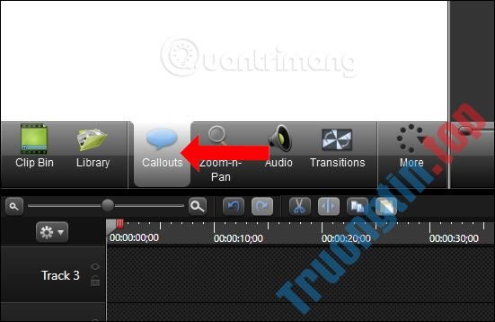 Cách&nbsp;tạo&nbsp;hiệu&nbsp;ứng&nbsp;gương&nbsp;lật&nbsp;trong&nbsp;video&nbsp;bằng&nbsp;Camtasia