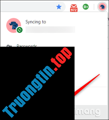 Kích&nbsp;hoạt&nbsp;tính&nbsp;năng&nbsp;duyệt&nbsp;với&nbsp;tư&nbsp;cách&nbsp;khách&nbsp;trên&nbsp;Google&nbsp;Chrome&nbsp;và&nbsp;Chromebook