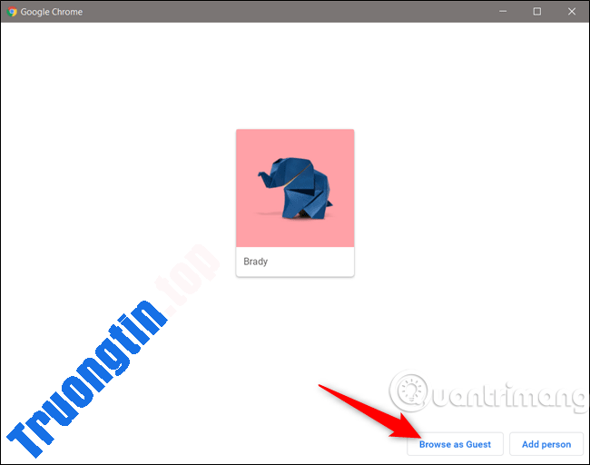 Kích&nbsp;hoạt&nbsp;tính&nbsp;năng&nbsp;duyệt&nbsp;với&nbsp;tư&nbsp;cách&nbsp;khách&nbsp;trên&nbsp;Google&nbsp;Chrome&nbsp;và&nbsp;Chromebook