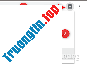 Kích&nbsp;hoạt&nbsp;tính&nbsp;năng&nbsp;duyệt&nbsp;với&nbsp;tư&nbsp;cách&nbsp;khách&nbsp;trên&nbsp;Google&nbsp;Chrome&nbsp;và&nbsp;Chromebook