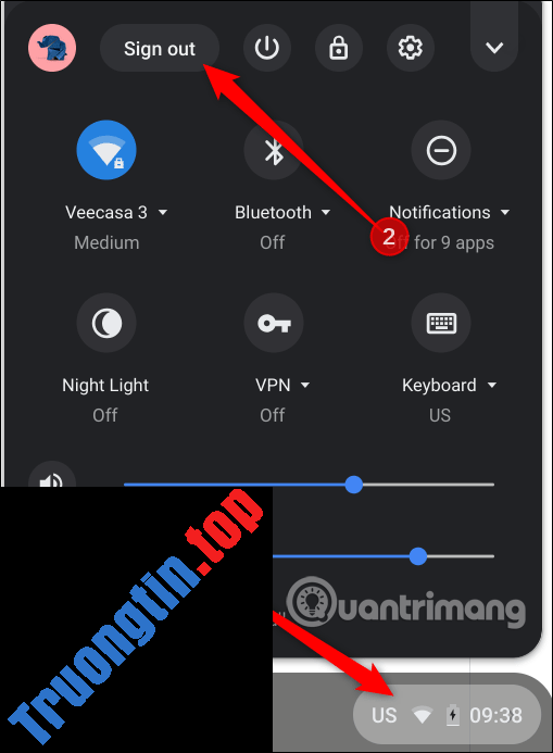 Kích&nbsp;hoạt&nbsp;tính&nbsp;năng&nbsp;duyệt&nbsp;với&nbsp;tư&nbsp;cách&nbsp;khách&nbsp;trên&nbsp;Google&nbsp;Chrome&nbsp;và&nbsp;Chromebook