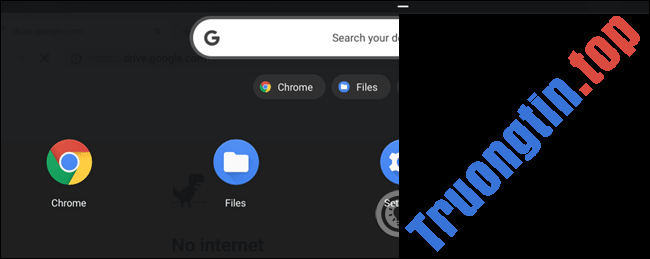 Kích&nbsp;hoạt&nbsp;tính&nbsp;năng&nbsp;duyệt&nbsp;với&nbsp;tư&nbsp;cách&nbsp;khách&nbsp;trên&nbsp;Google&nbsp;Chrome&nbsp;và&nbsp;Chromebook
