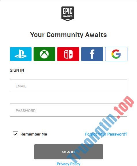 Mời&nbsp;tải&nbsp;World&nbsp;of&nbsp;Goo,&nbsp;tựa&nbsp;game&nbsp;giải&nbsp;đố&nbsp;cực&nbsp;khó&nbsp;giá&nbsp;5,99USD,&nbsp;đang&nbsp;miễn&nbsp;phí