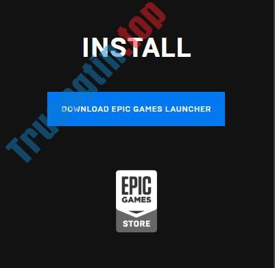 Mời&nbsp;tải&nbsp;World&nbsp;of&nbsp;Goo,&nbsp;tựa&nbsp;game&nbsp;giải&nbsp;đố&nbsp;cực&nbsp;khó&nbsp;giá&nbsp;5,99USD,&nbsp;đang&nbsp;miễn&nbsp;phí