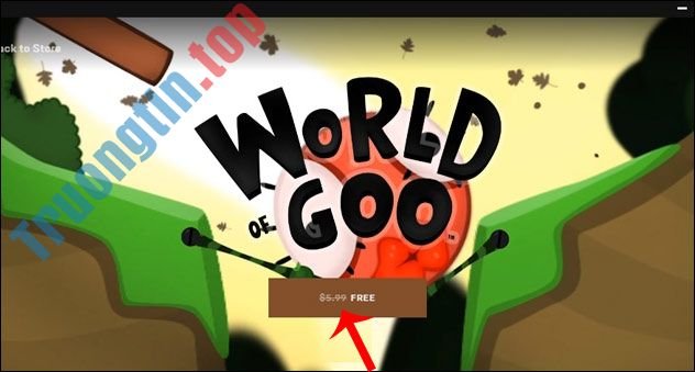 Mời&nbsp;tải&nbsp;World&nbsp;of&nbsp;Goo,&nbsp;tựa&nbsp;game&nbsp;giải&nbsp;đố&nbsp;cực&nbsp;khó&nbsp;giá&nbsp;5,99USD,&nbsp;đang&nbsp;miễn&nbsp;phí