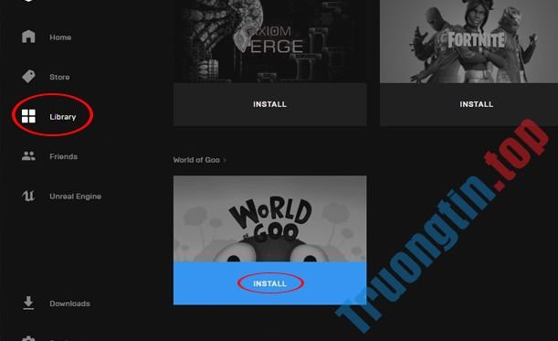 Mời&nbsp;tải&nbsp;World&nbsp;of&nbsp;Goo,&nbsp;tựa&nbsp;game&nbsp;giải&nbsp;đố&nbsp;cực&nbsp;khó&nbsp;giá&nbsp;5,99USD,&nbsp;đang&nbsp;miễn&nbsp;phí