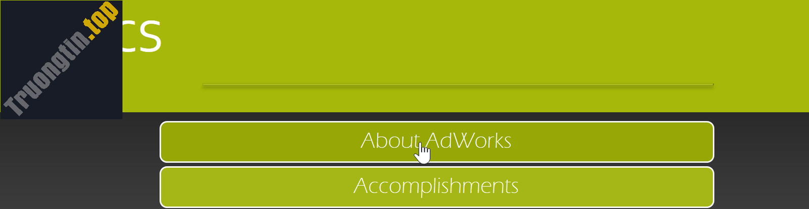 PowerPoint&nbsp;2019&nbsp;(Phần&nbsp;29):&nbsp;Link&nbsp;(liên&nbsp;kết)
