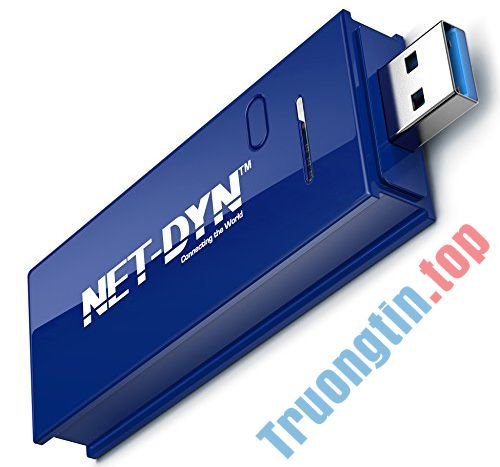 Top&nbsp;10&nbsp;USB&nbsp;Wi-Fi&nbsp;tốt&nbsp;nhất&nbsp;2018