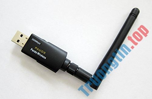 Top&nbsp;10&nbsp;USB&nbsp;Wi-Fi&nbsp;tốt&nbsp;nhất&nbsp;2018