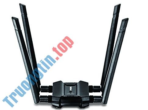 Top&nbsp;10&nbsp;USB&nbsp;Wi-Fi&nbsp;tốt&nbsp;nhất&nbsp;2018