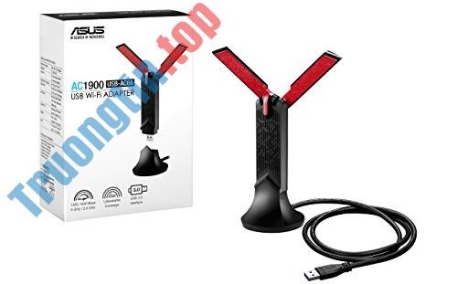 Top&nbsp;10&nbsp;USB&nbsp;Wi-Fi&nbsp;tốt&nbsp;nhất&nbsp;2018