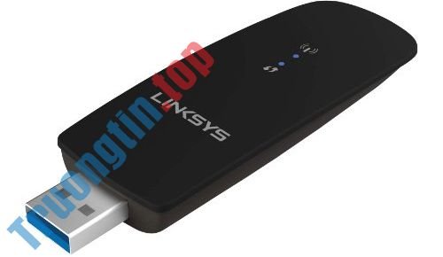 Top&nbsp;10&nbsp;USB&nbsp;Wi-Fi&nbsp;tốt&nbsp;nhất&nbsp;2018