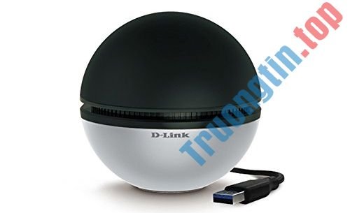 Top&nbsp;10&nbsp;USB&nbsp;Wi-Fi&nbsp;tốt&nbsp;nhất&nbsp;2018