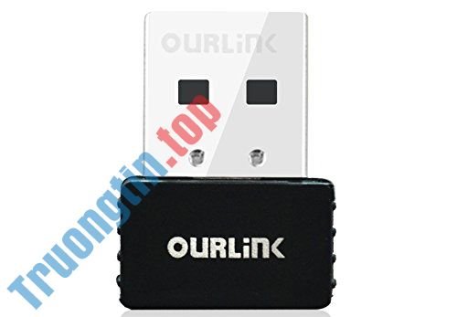 Top&nbsp;10&nbsp;USB&nbsp;Wi-Fi&nbsp;tốt&nbsp;nhất&nbsp;2018