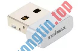 Top&nbsp;10&nbsp;USB&nbsp;Wi-Fi&nbsp;tốt&nbsp;nhất&nbsp;2018