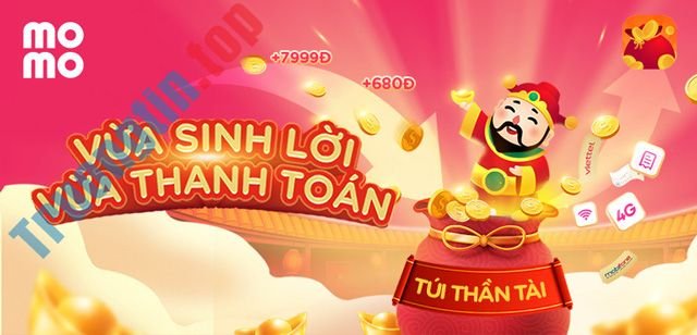 Top&nbsp;7&nbsp;app&nbsp;gửi&nbsp;tiết&nbsp;kiệm&nbsp;uy&nbsp;tín,&nbsp;lãi&nbsp;suất&nbsp;cao&nbsp;hiện&nbsp;nay