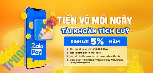Top&nbsp;7&nbsp;app&nbsp;gửi&nbsp;tiết&nbsp;kiệm&nbsp;uy&nbsp;tín,&nbsp;lãi&nbsp;suất&nbsp;cao&nbsp;hiện&nbsp;nay
