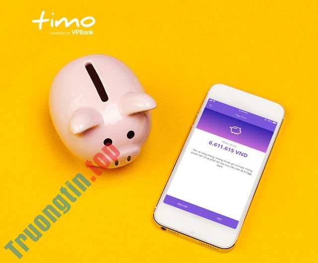 Top&nbsp;7&nbsp;app&nbsp;gửi&nbsp;tiết&nbsp;kiệm&nbsp;uy&nbsp;tín,&nbsp;lãi&nbsp;suất&nbsp;cao&nbsp;hiện&nbsp;nay