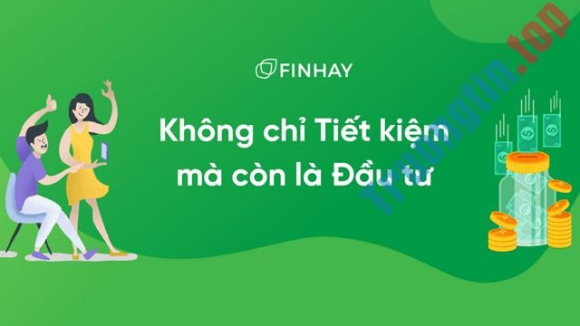 Top&nbsp;7&nbsp;app&nbsp;gửi&nbsp;tiết&nbsp;kiệm&nbsp;uy&nbsp;tín,&nbsp;lãi&nbsp;suất&nbsp;cao&nbsp;hiện&nbsp;nay