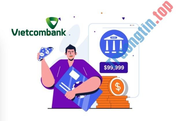 Top&nbsp;7&nbsp;app&nbsp;gửi&nbsp;tiết&nbsp;kiệm&nbsp;uy&nbsp;tín,&nbsp;lãi&nbsp;suất&nbsp;cao&nbsp;hiện&nbsp;nay