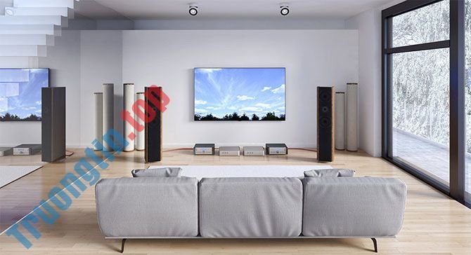 7&nbsp;Phần&nbsp;mềm&nbsp;nghe&nbsp;nhạc&nbsp;Hi-res&nbsp;tốt&nbsp;nhất&nbsp;cho&nbsp;Windows