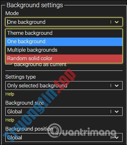 Cách&nbsp;cài&nbsp;video,&nbsp;ảnh&nbsp;Tết&nbsp;Canh&nbsp;Tý&nbsp;làm&nbsp;nền&nbsp;New&nbsp;Tab&nbsp;Chrome