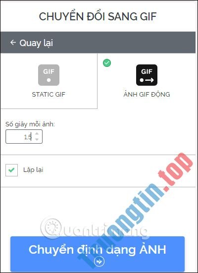 Cách&nbsp;dùng&nbsp;ILoveIMG&nbsp;chỉnh&nbsp;sửa&nbsp;ảnh&nbsp;online