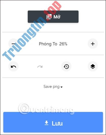 Cách&nbsp;dùng&nbsp;ILoveIMG&nbsp;chỉnh&nbsp;sửa&nbsp;ảnh&nbsp;online