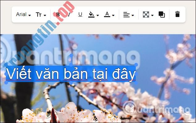 Cách&nbsp;dùng&nbsp;ILoveIMG&nbsp;chỉnh&nbsp;sửa&nbsp;ảnh&nbsp;online