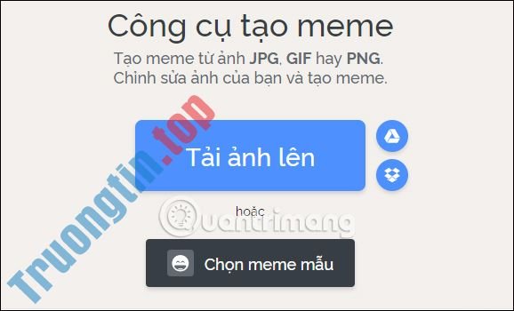 Cách&nbsp;dùng&nbsp;ILoveIMG&nbsp;chỉnh&nbsp;sửa&nbsp;ảnh&nbsp;online