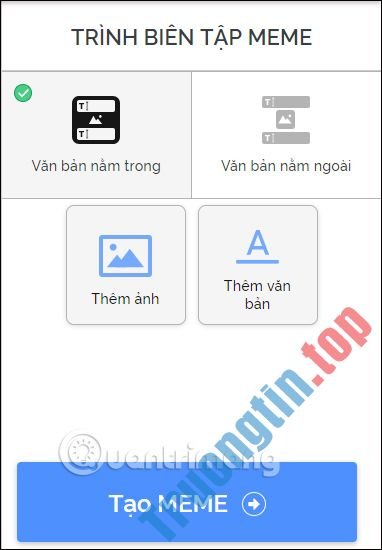 Cách&nbsp;dùng&nbsp;ILoveIMG&nbsp;chỉnh&nbsp;sửa&nbsp;ảnh&nbsp;online
