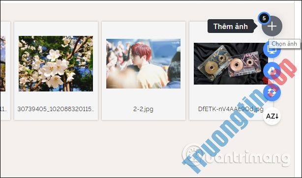 Cách&nbsp;dùng&nbsp;ILoveIMG&nbsp;chỉnh&nbsp;sửa&nbsp;ảnh&nbsp;online