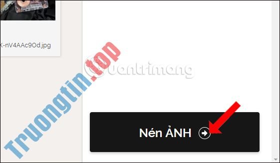 Cách&nbsp;dùng&nbsp;ILoveIMG&nbsp;chỉnh&nbsp;sửa&nbsp;ảnh&nbsp;online