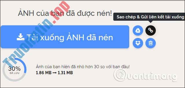 Cách&nbsp;dùng&nbsp;ILoveIMG&nbsp;chỉnh&nbsp;sửa&nbsp;ảnh&nbsp;online