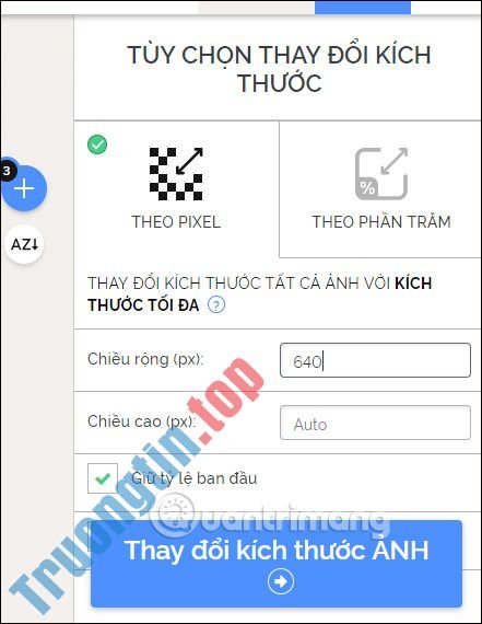 Cách&nbsp;dùng&nbsp;ILoveIMG&nbsp;chỉnh&nbsp;sửa&nbsp;ảnh&nbsp;online