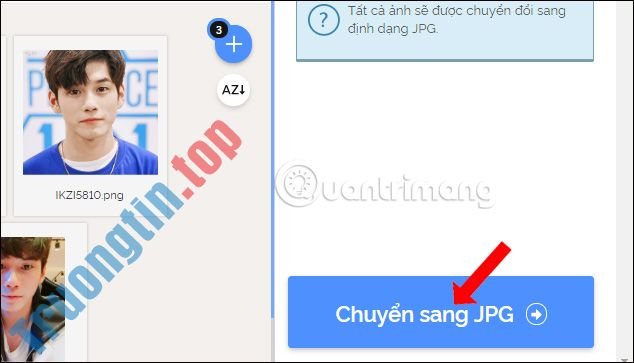Cách&nbsp;dùng&nbsp;ILoveIMG&nbsp;chỉnh&nbsp;sửa&nbsp;ảnh&nbsp;online