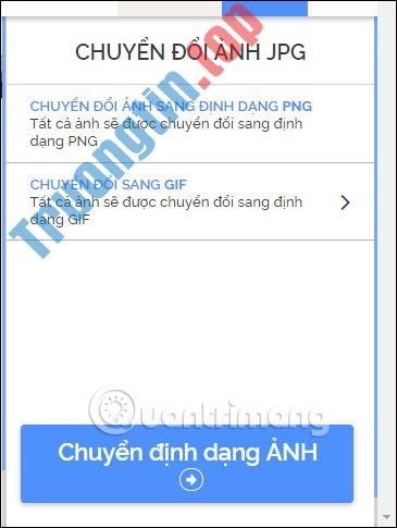 Cách&nbsp;dùng&nbsp;ILoveIMG&nbsp;chỉnh&nbsp;sửa&nbsp;ảnh&nbsp;online